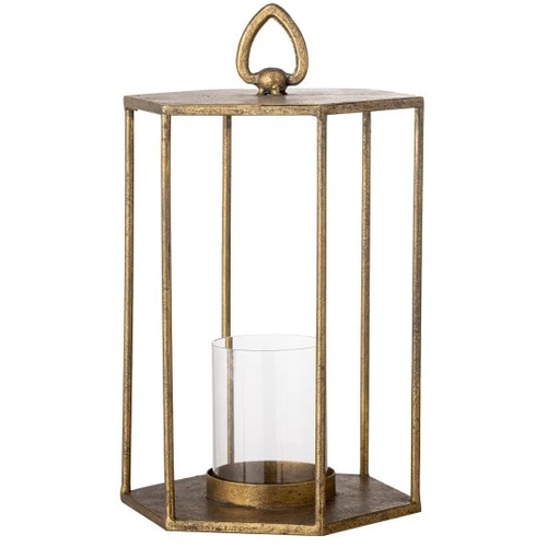 Photo of Vanea Lantern