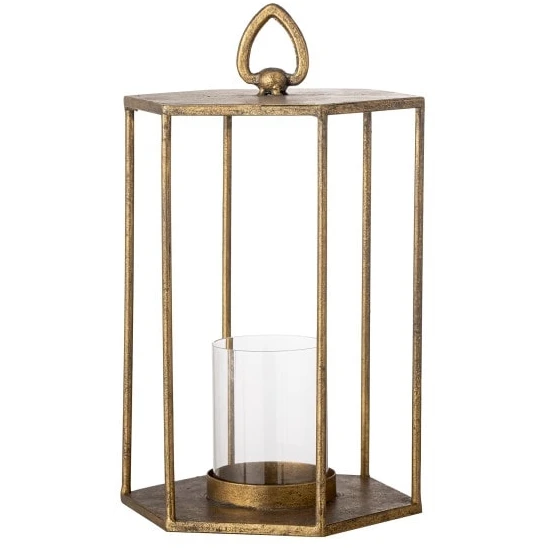 Photo of Vanea Lantern