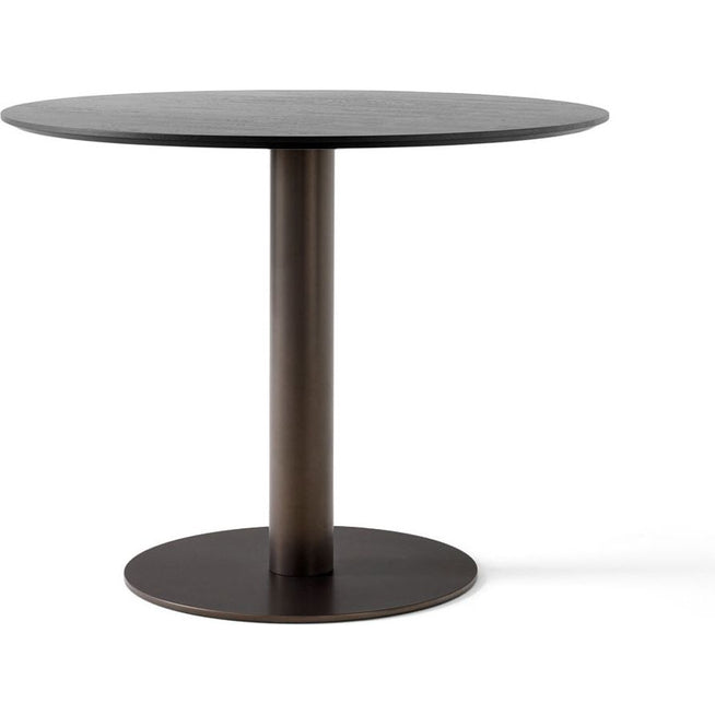 Photo of In Between SK11 Dining Table