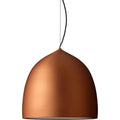 Thumbnail photo of Suspence P2 Pendant Light