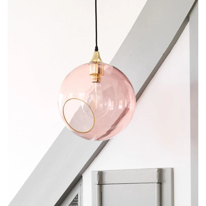 Photo of Ballroom XL Pendant Lamp