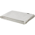 Thumbnail photo of Fritz Hansen Classic Throw 130x180 Cm Grey