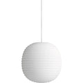 Thumbnail photo of Lantern Pendant Lamp