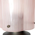Thumbnail photo of Seine Table Lamp