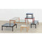Thumbnail photo of Kofi Coffee Table 60x60 cm