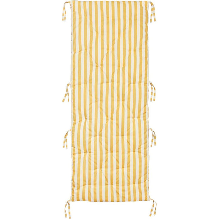 Photo of Franca Strandpude