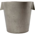 Thumbnail photo of Buck Wine Cooler - Brushed Silver