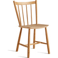 Thumbnail photo of J41 Chair