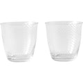 Thumbnail photo of Collect SC78 Water Glass
