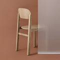 Thumbnail photo of Workshop Chair