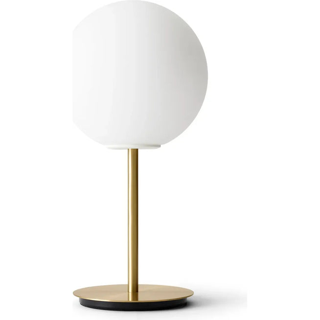 Photo of TR Bulb Table Lamp