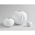 Thumbnail photo of Orimono Vase Mini