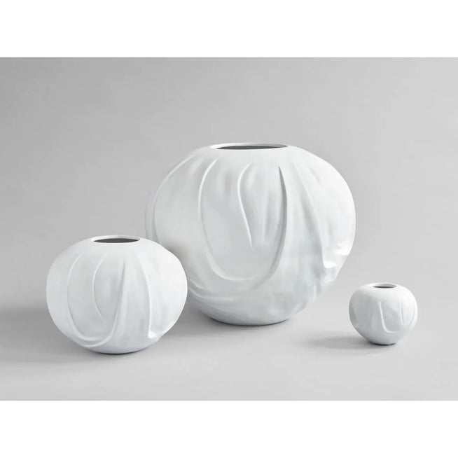 Photo of Orimono Vase Mini
