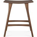 Osso Counter Stool