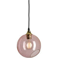 Thumbnail photo of Ballroom XL Pendant Lamp