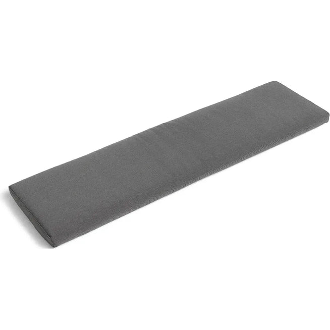 Photo of Balcony Bench Cushion 117 Cm