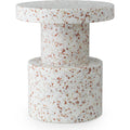 Thumbnail photo of Bit Stool
