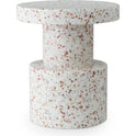 Bit Stool