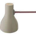 Thumbnail photo of Type 75 Paul Smith Table Lamp / Edition One - Desk Lamps - Sir Kenneth Grange - Multicolour