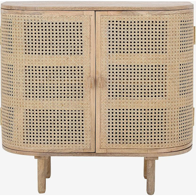 Photo of Bandol Cabinet