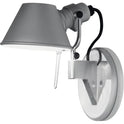 Tolomeo MICRO Faretto Wall Lamp