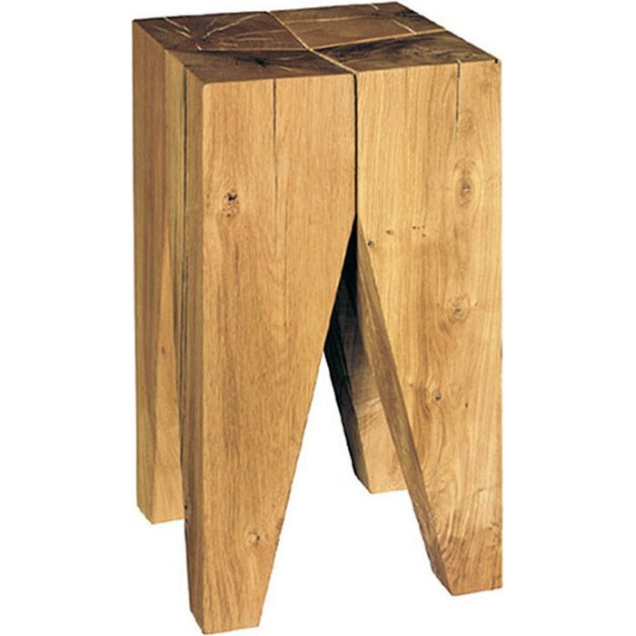 Photo of ST04 Backenzahn Stool
