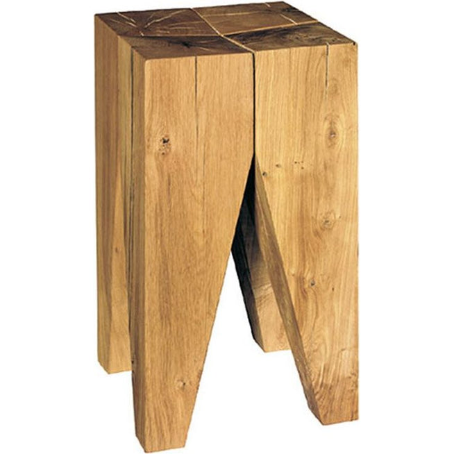 Photo of ST04 Backenzahn Stool