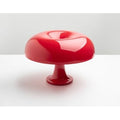 Thumbnail photo of Nessino Table Lamp