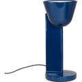 Thumbnail photo of Céramique Up Table Lamp