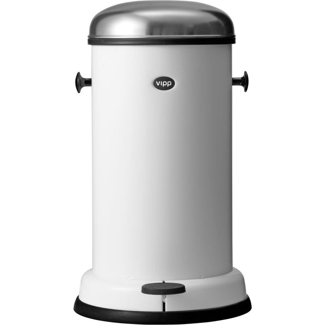 Photo of Vipp15 Pedal Bin 14L