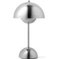 Thumbnail photo of Flowerpot VP9 Portable Table Lamp