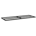 Loop Stand Support, L250 Cm