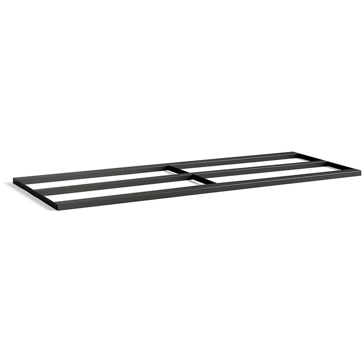 Photo of Loop Stand Support, L250 Cm