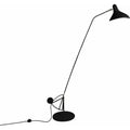 Thumbnail photo of Mantis BS1 B Floor Lamp