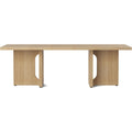 Thumbnail photo of Androgyne Lounge Table