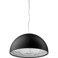 Thumbnail photo of Skygarden 1 Pendant Matte