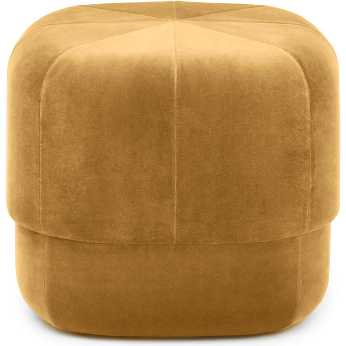 Photo of Circus Pouf Small
