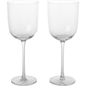 Host Red Wine Glasses - Vinglas - Host Red Wine Glasses - Set Of 2