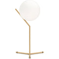 Thumbnail photo of Ic T1 Table Lamp High
