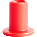 Thumbnail photo of Tube Candle Stick 5 Cm 1