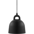 Thumbnail photo of Bell Pendant Lamp X-Small