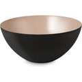 Thumbnail photo of Krenit Bowl Sand 1