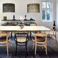 Thumbnail photo of 214 Chair