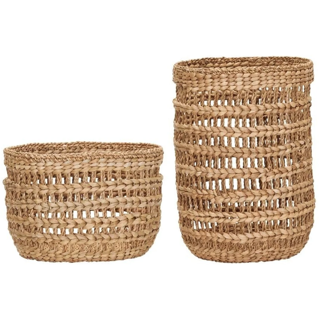 Photo of Ramla baskets set of 2