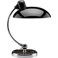 Thumbnail photo of Kaiser Idell 6631-t Luxus Table Lamp