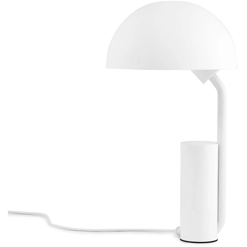 Photo of Cap Table Lamp