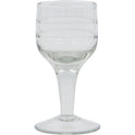 Vintage Liqueur Glass