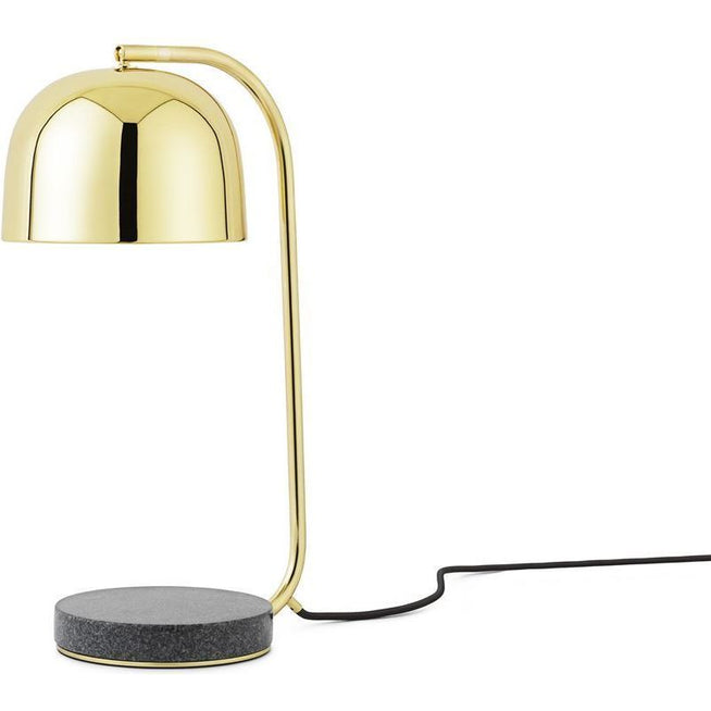 Photo of Grant Table Lamp