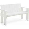 Thumbnail photo of Crate Dining Bench