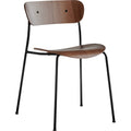Thumbnail photo of Pavilion AV1 Chair